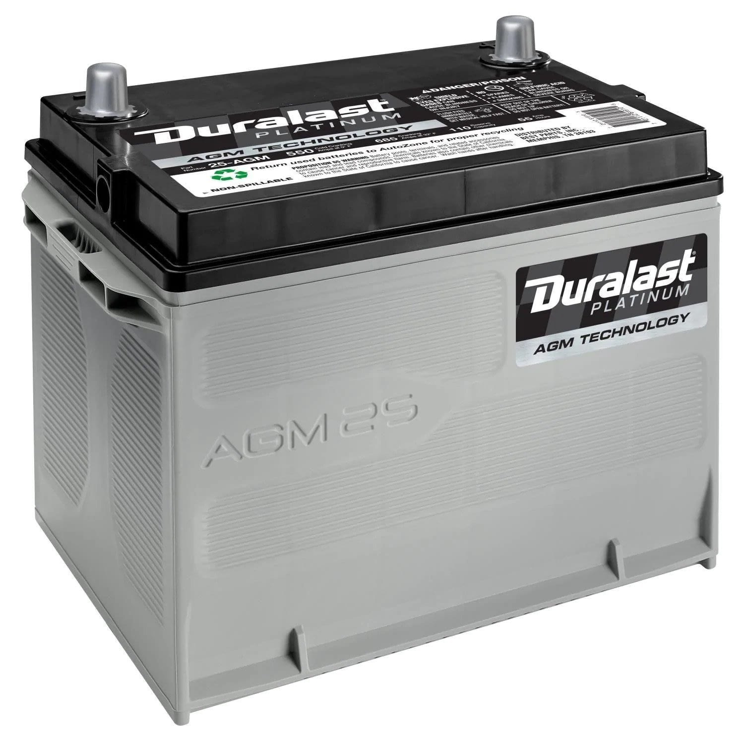 Battery h. Bm35 Battery. Platin Battery машина. Duralast аккумуляторы. Платиновые батареи.