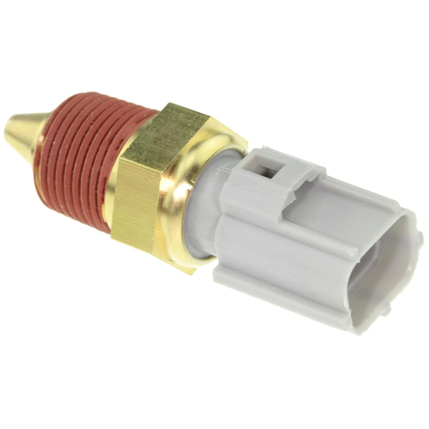 Duralast Coolant Temperature Sensor SU284 – Welcome To Thecar-part.com